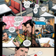Illustration for article titled For female heroes written by actual women, look beyond Marvel and DC